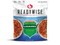 Still Lake Lasagna with Sausage - 6 Pack